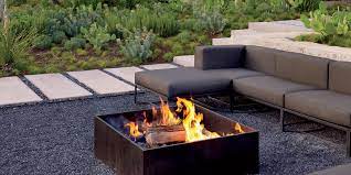 the best fire pits for roasting