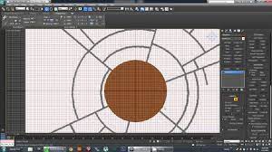 TorQue[MoD]'s Modeling Tips - 03 - Convert Edges into a Spline in 3Ds Max -  YouTube