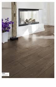 wooden flooring wooden pvc flooring