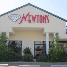 newton s fine jewelry closed 5417