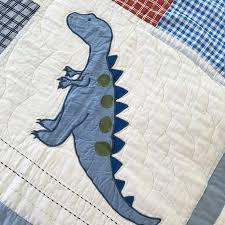 abreeze star quilt blue quilted bedding