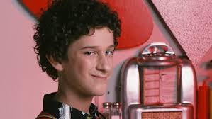 The new class or get episode details on nbc.com. Whatever Happened To Screech From Saved By The Bell