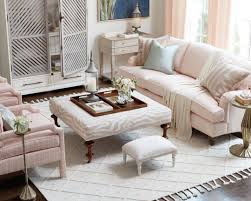 small living room ideas for more