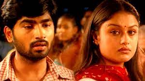 Watch short videos about #7g_rainbow_colony on tiktok. View Finder Death And Resurrection In The Greatest 15 Minutes Of A Selvaraghavan Film Cinema Express