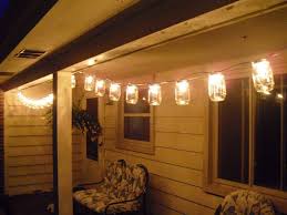 Patio Lights String Ideas Gestablishment Home Ideas