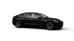 Thanks to the tesla model 3's recently received top safety pick+ award, owners could end up receiving lower insurance rates from providers. Is Leasing A Tesla Model 3 A 200 000 Mistake