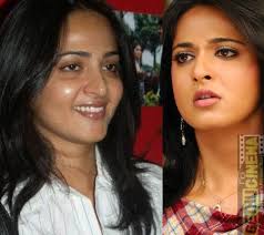 tamil actress without makeup 6