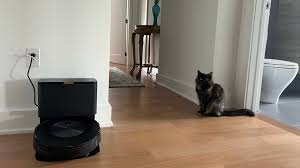 roomba combo j7 review a versatile