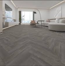 home hima carpets