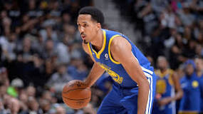what-is-shaun-livingston-doing-now