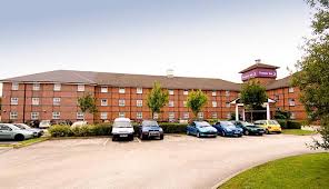 Families travelling in peak district enjoyed their stay at the following premier inns Derbyshire Hotels Premier Inn