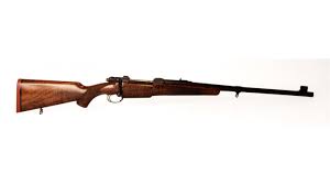 Zielscheiben zum ausdrucken für luftgewehr und luftpistole. John Rigby Dsb 416 Rigby London Best Oil Finish Waffe Jagd Auktion Bekleidung