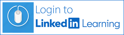 No matter where you are in your career or where you want to go, we can help you keep learning in moments that matter. Linkedin Learning At The University Of Cambridge It Help And Support