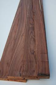 exotic bolivian rosewood lumber