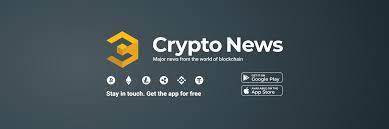 Find the latest cryptocurrency news, updates, values, prices, and more related to bitcoin, etherium, litecoin, zcash, dash, ripple and other cryptocurrencies with. Cryptonews Net Linkedin