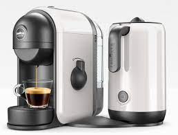 This page is protected by google recaptcha to ensure you're not a bot. Lavazza Coffee Machine Brands Genobile Saba