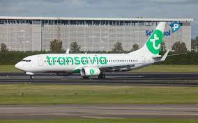 Transavia: bijbetalen voor meenemen handbagage | Zakenreisnieuws