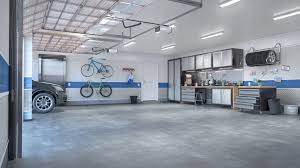 floor coating company in royersford pa