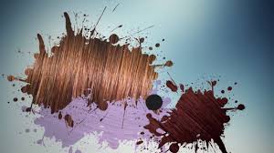 Gkhair Hair Color 86 Shades To Choose From
