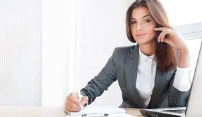 Essay Writing Service   TopGradeEssay com An Easy And Convenient Essay Writing Process That Makes Our Clients  Comfortable And Confident   Now You Can Get Cheap Essay Writing Service in    Easy Steps 