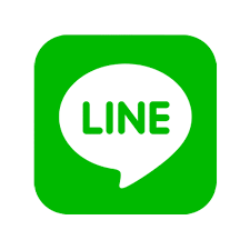 Bildergebnis für line logo