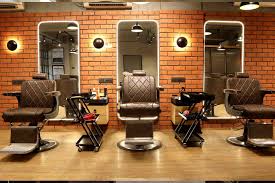 top beauty and hair salon in rajkot