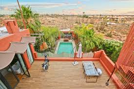 villa de luxe a vendre a marrakech