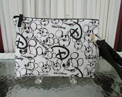 disney mickey mouse sketch cosmetic