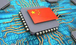 Chinese chip maker YMTC could face US trade sanctions - TFB