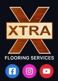 xtra flooring services high quality