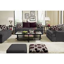 Shop target for living room sets & collections you will love at great low prices. Maybe Value City Furniture Living Room Decor Furniture City Furniture