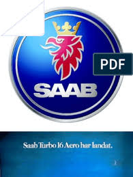 We did not find results for: Saab Binder1 Pdf Pdf Automotive Industry Motor Vehicle