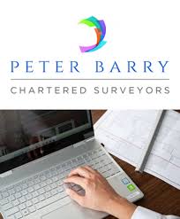 peter barry surveyors suffolk