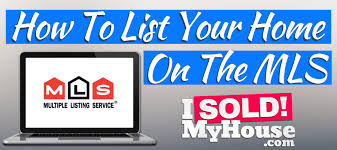 How To List On Mls For Sale By Owner Is It Possible