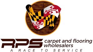 rps carpet and flooring wholers
