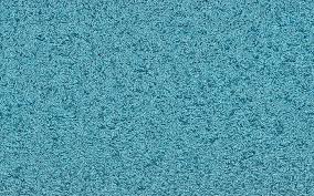carpet texture 1080p 2k 4k 5k hd