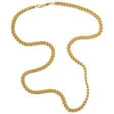 14k peru bbb jewelry 14k peru gold chain