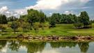 Bristol, Tennessee Golf Guide