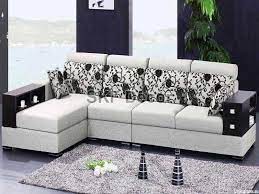 l shaped sofa with storage manufacturer