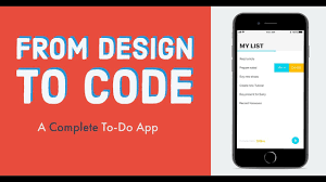 Swift Tutorial From Ui Design To Real Ios App