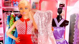 barbie games barbie videos dress up