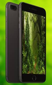 Dark Green HD Wallpaper for Android ...
