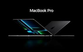 14-inch MacBook Pro en 16-inch MacBook Pro - Apple (NL)
