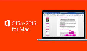 Determining which microsoft office skills to include and how to list them can help you create an organized and comprehensive resume. Kms Activator For Microsoft Office 2016 Mac Download 2021
