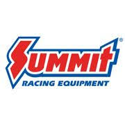 Summit Racing Summitracing On Pinterest