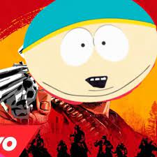 Poker Plans x Poker Face