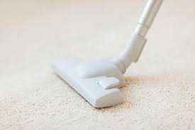 carpet shooing carpet cleaning