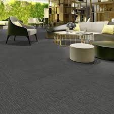 milliken preface adapt granite carpet