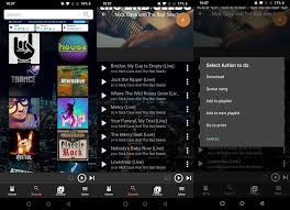 Android engineer i recently had the pleasure of using the newly supported downloadable fonts feature that was introduced with android oreo, when changing winnie's font from roboto to lato. 7 Free Music Download Apps For Android And Ios Make Tech Easier