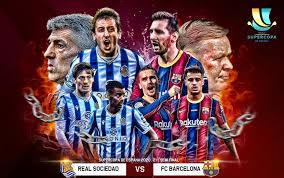 Real sociedad video highlights are collected in the media tab for the most popular matches as soon as video appear on video hosting sites like youtube or dailymotion. Abhfc Nts7 Uum